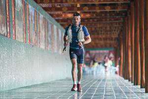 BIB: 
                            <button type="button" onclick="openModal(26929336)" class="btn btn-primary btn-sm float-right btn-popup" data-toggle="modal" data-target=".modal-high-quality">
                        <i class="fas fa-shopping-cart"></i> Add to Cart
                    </button>
                                            <button type="button" onclick="isThisMe(26929336, true)" class="btn btn-success btn-sm float-right btn-popup btn-isme hidden" data-toggle="tooltip" data-placement="bottom" title="นี่คือรูปของคุณใช่ไหม คลิกที่นี่เพื่อเอาเข้าอัลบั้ม">
                        <i class="fas fa-plus"></i> Add to album
                    </button>
                    <button type="button" onclick="isThisMe(26929336, false)" class="btn btn-warning btn-sm float-right btn-popup btn-isnotme hidden">
                        <i class="fas fa-ban"></i> Remove from album
                    </button>